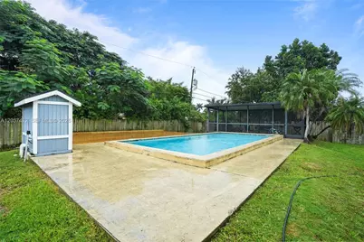 44 NW 19th St #1, Homestead, FL 33030 - Photo 9
