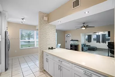 44 NW 19th St #1, Homestead, FL 33030 - Photo 15