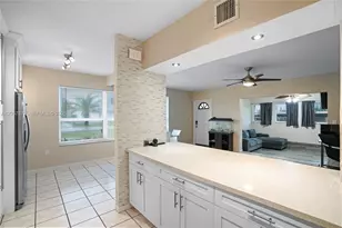 44 NW 19th St, Homestead, FL 33030 - Photo 15