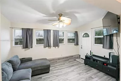 44 NW 19th St #1, Homestead, FL 33030 - Photo 21