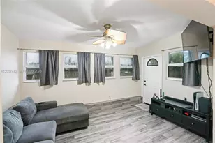 44 NW 19th St, Homestead, FL 33030 - Photo 21