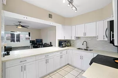 44 NW 19th St #1, Homestead, FL 33030 - Photo 17