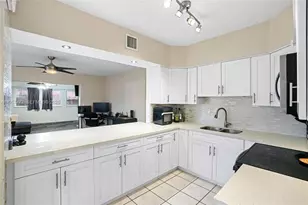44 NW 19th St, Homestead, FL 33030 - Photo 17
