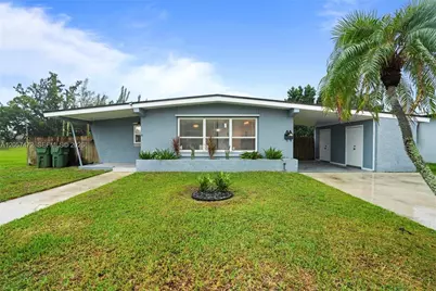 44 NW 19th St #1, Homestead, FL 33030 - Photo 3