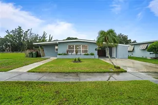 44 NW 19th St, Homestead, FL 33030 - Photo 1