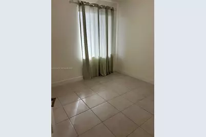 [Address not provided], Doral, FL 33166 - Photo 3