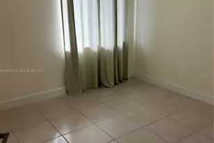 [Address not provided], Doral, FL 33166 - Photo 3