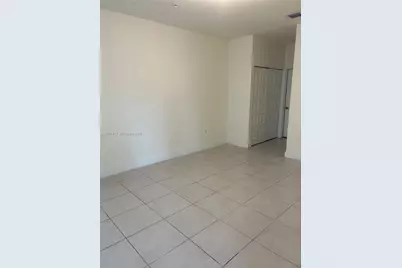 [Address not provided], Doral, FL 33166 - Photo 5
