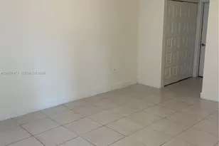 [Address not provided], Doral, FL 33166 - Photo 5