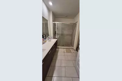 [Address not provided], Doral, FL 33166 - Photo 11