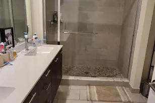 [Address not provided], Doral, FL 33166 - Photo 11