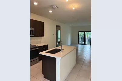 [Address not provided], Doral, FL 33166 - Photo 1