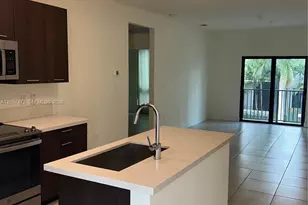 [Address not provided], Doral, FL 33166 - Photo 1