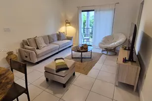 [Address not provided], Doral, FL 33166 - Photo 15