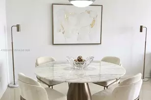 19380 Collins Ave, Sunny Isles Beach, FL 33160 - Photo 17