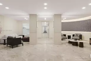 19380 Collins Ave, Sunny Isles Beach, FL 33160 - Photo 3