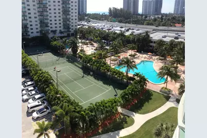 19380 Collins Ave #222, Sunny Isles Beach, FL 33160 - Photo 7