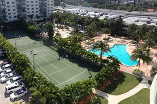 19380 Collins Ave, Sunny Isles Beach, FL 33160 - Photo 7