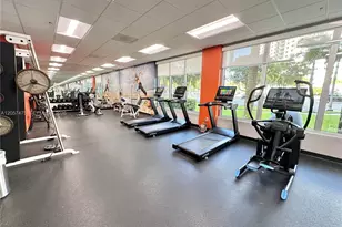 19380 Collins Ave, Sunny Isles Beach, FL 33160 - Photo 11