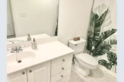 19380 Collins Ave #222, Sunny Isles Beach, FL 33160 - Photo 21