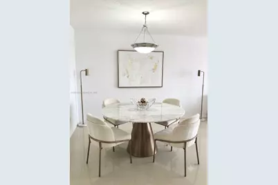19380 Collins Ave #222, Sunny Isles Beach, FL 33160 - Photo 17
