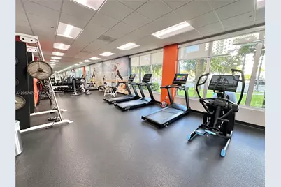 19380 Collins Ave #222, Sunny Isles Beach, FL 33160 - Photo 11