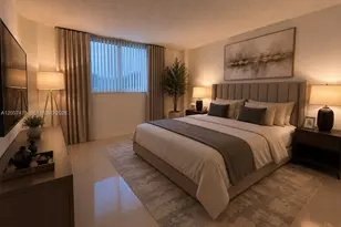 19380 Collins Ave, Sunny Isles Beach, FL 33160 - Photo 19