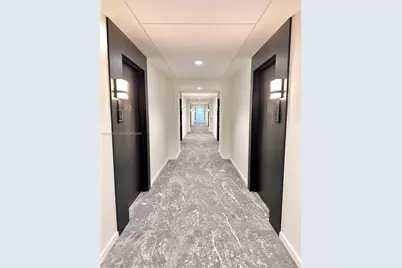 19380 Collins Ave #222, Sunny Isles Beach, FL 33160 - Photo 15