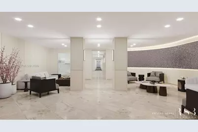 19380 Collins Ave #222, Sunny Isles Beach, FL 33160 - Photo 3