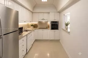 19380 Collins Ave, Sunny Isles Beach, FL 33160 - Photo 21