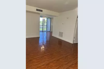 8520 SW 133rd Ave Rd #213, Miami, FL 33183 - Photo 19