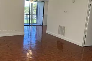 8520 SW 133rd Avenue Rd, Miami, FL 33183 - Photo 19