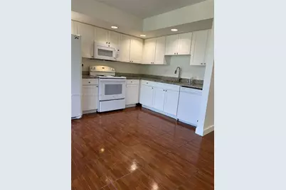 8520 SW 133rd Ave Rd #213, Miami, FL 33183 - Photo 21