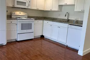 8520 SW 133rd Avenue Rd, Miami, FL 33183 - Photo 21