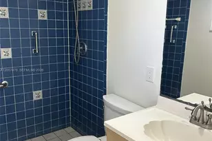 8520 SW 133rd Avenue Rd, Miami, FL 33183 - Photo 9
