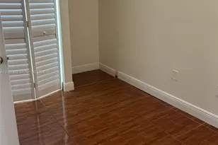 8520 SW 133rd Avenue Rd, Miami, FL 33183 - Photo 17