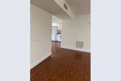 8520 SW 133rd Ave Rd #213, Miami, FL 33183 - Photo 15
