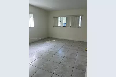 8520 SW 133rd Ave Rd #213, Miami, FL 33183 - Photo 7