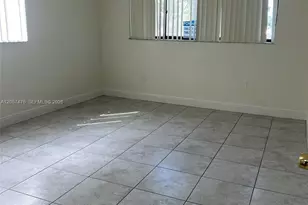 8520 SW 133rd Avenue Rd, Miami, FL 33183 - Photo 7