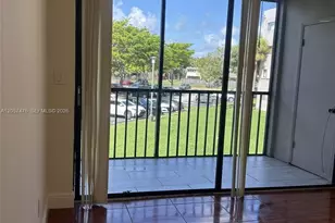 8520 SW 133rd Avenue Rd, Miami, FL 33183 - Photo 25