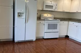 8520 SW 133rd Avenue Rd, Miami, FL 33183 - Photo 3