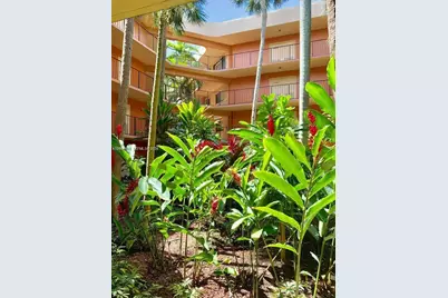 8520 SW 133rd Ave Rd #213, Miami, FL 33183 - Photo 1