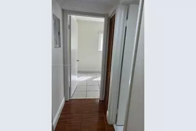 8520 SW 133rd Ave Rd #213, Miami, FL 33183 - Photo 11