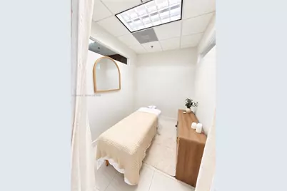 [Address not provided], Miami, FL 33130 - Photo 7