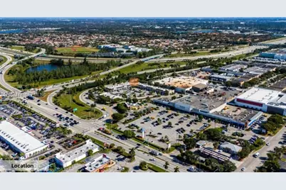 3300 W 84th St, Hialeah, FL 33018 - Photo 3