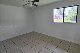 2816 9 Th SW, Lehigh Acres, FL 33976 - Photo 7