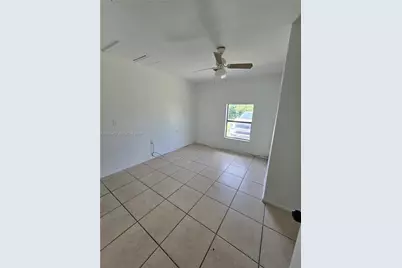 2816 9 Th SW, Lehigh Acres, FL 33976 - Photo 11