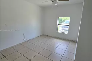 2816 9 Th SW, Lehigh Acres, FL 33976 - Photo 11