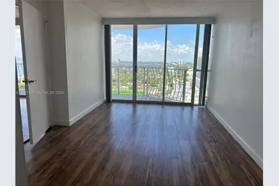 7601 E Treasure Dr #2104, North Bay Village, FL 33141 - Photo 31