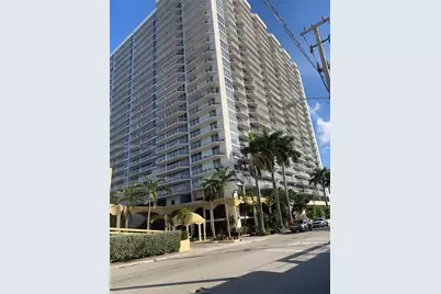 7601 E Treasure Dr #2104, North Bay Village, FL 33141 - Photo 41